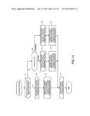 POSITION CALCULATING METHOD AND POSITION CALCULATING DEVICE diagram and image