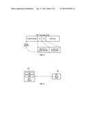 GNSS Reception Using Distributed Time Synchronization diagram and image