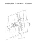 WAFER-LEVEL RF TRANSMISSION AND RADIATION DEVICES diagram and image