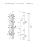 WAFER-LEVEL RF TRANSMISSION AND RADIATION DEVICES diagram and image