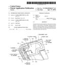 INFORMATION PROCESSING APPARATUS diagram and image