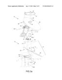 WIDE SCAN STEERABLE ANTENNA WITH NO KEY-HOLE diagram and image