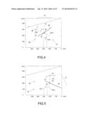 WIDE SCAN STEERABLE ANTENNA WITH NO KEY-HOLE diagram and image