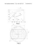 WIDE SCAN STEERABLE ANTENNA WITH NO KEY-HOLE diagram and image