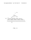 INCANDESCENT LIGHT SOURCE DISPLAY AND METHOD FOR MAKING THE SAME diagram and image