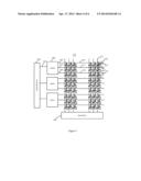 Liquid Crystal Display and the Driving Circuit Thereof diagram and image