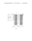 Liquid Crystal Display and the Driving Circuit Thereof diagram and image