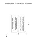 BACKPLATE ELECTRODE SENSOR diagram and image