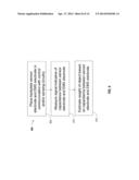 BACKPLATE ELECTRODE SENSOR diagram and image