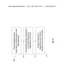 BACKPLATE ELECTRODE SENSOR diagram and image