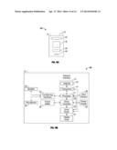 BACKPLATE ELECTRODE SENSOR diagram and image