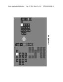 Moveable Interactive Shortcut Toolbar and Unintentional Hit Rejecter for     Touch Input Devices diagram and image