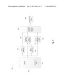 Input Classification for Multi-Touch Systems diagram and image