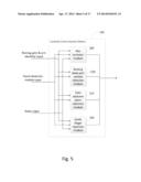 Input Classification for Multi-Touch Systems diagram and image