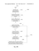 Input Classification for Multi-Touch Systems diagram and image