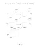 Input Classification for Multi-Touch Systems diagram and image