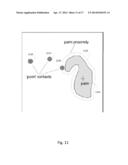 Input Classification for Multi-Touch Systems diagram and image