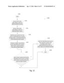 Input Classification for Multi-Touch Systems diagram and image