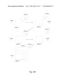 Input Classification for Multi-Touch Systems diagram and image