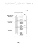 Input Classification for Multi-Touch Systems diagram and image