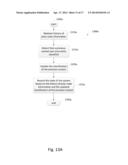 Input Classification for Multi-Touch Systems diagram and image