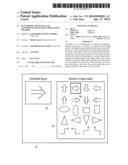 ELECTRONIC APPARATUS AND HANDWRITTEN DOCUMENT PROCESSING METHOD diagram and image