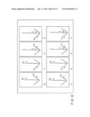 ELECTRONIC APPARATUS AND HANDWRITTEN DOCUMENT PROCESSING METHOD diagram and image