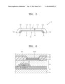 TRANSPARENT PROTECTION WINDOW, FLEXIBLE DISPLAY APPARATUS WITH THE SAME,     AND METHOD OF MANUFACTURING THE TRANSPARENT PROTECTION WINDOW diagram and image