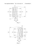 TOUCH SENSOR diagram and image