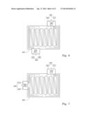 TOUCH SENSOR diagram and image