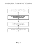 Natural Media Painting using Proximity-based Tablet Stylus Gestures diagram and image