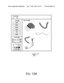 Natural Media Painting using Proximity-based Tablet Stylus Gestures diagram and image