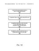 Natural Media Painting using Proximity-based Tablet Stylus Gestures diagram and image