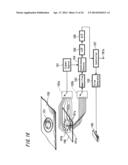 INPUT METHOD AND INPUT APPARATUS diagram and image