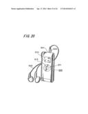 INPUT METHOD AND INPUT APPARATUS diagram and image