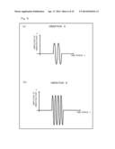 ELECTRONIC DEVICE diagram and image