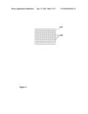 SENSOR ARRAY TOUCHSCREEN RECOGNIZING FINGER FLICK GESTURE diagram and image