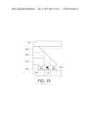 LIGHT-BASED PROXIMITY DETECTION SYSTEM AND USER INTERFACE diagram and image