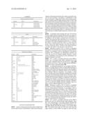 LIGHT-BASED PROXIMITY DETECTION SYSTEM AND USER INTERFACE diagram and image