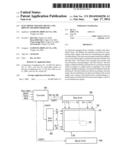 ELECTRONIC IMAGING DEVICE AND DRIVING METHOD THEREFOR diagram and image