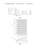 OUTDOOR READABLE LIQUID CRYSTAL DISPLAY DEVICE diagram and image