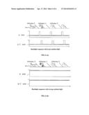OUTDOOR READABLE LIQUID CRYSTAL DISPLAY DEVICE diagram and image