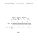 OUTDOOR READABLE LIQUID CRYSTAL DISPLAY DEVICE diagram and image