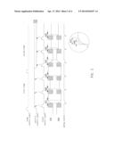 DRIVING CIRCUIT diagram and image