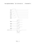 DRIVING CIRCUIT diagram and image