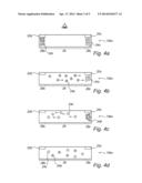 COLOR SUBTRACTIVE DISPLAY diagram and image