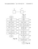 COLOR SUBTRACTIVE DISPLAY diagram and image