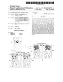 TRANSFUSIVE IMAGE MANIPULATION diagram and image