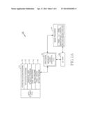 METHOD AND ELECTRONIC DEVICE FOR REDUCING POWER CONSUMPTION OF DISPLAY diagram and image