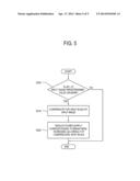 DISPLAY APPARATUS AND CONTROL METHOD THEREOF diagram and image